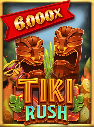 like777
