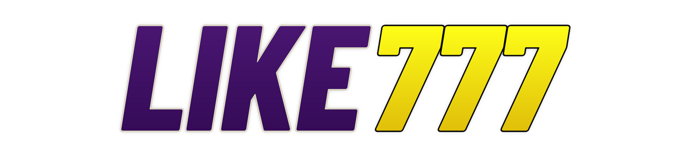 like777